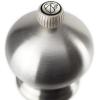Peugeot – Paris Chef u’Select Manual Pepper Mill – Adjustable Grinder – Stainless Steel(Pepper)