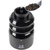 Peugeot Paris Electrique, Electric Pepper Mill,u’ Select 34cm – 13.5 in. Black Lacquer(Black Lacquer)
