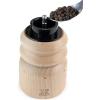Peugeot Paris Electrique, Electric Pepper Mill,u’ Select 34cm – 13.5 in. Black Lacquer(Natural)