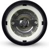 Peugeot Paris Electrique, Electric Salt Mill, u’ Select 34cm – 13.5 in. Black Lacquer(Black Lacquer)