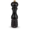 Peugeot – Paris Manual Pepper Mill – Adjustable Grinder – Beechwood, Chocolate(8.67in.)
