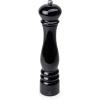 Black Lacquer