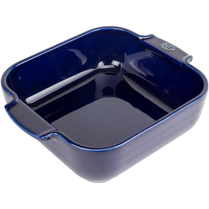 image:imageAppolia Rectangular Baking Dish 1575 x 105 inchBlue