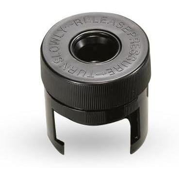 image:imagePeugeot 210076 Replacement Champagne Stopper for Double Action Pump