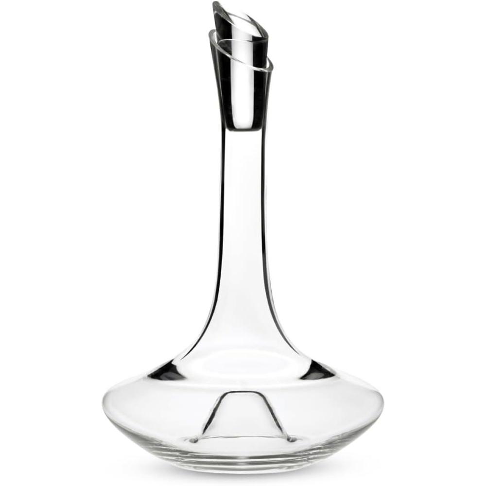 image:imagePeugeot 230012 Ibis Magnum 15 Liter Decanter254 Ounces