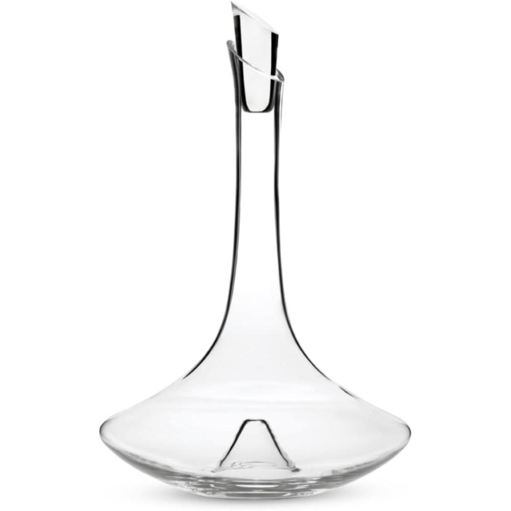 image:imagePeugeot 230012 Ibis Magnum 15 Liter Decanter507 Ounces