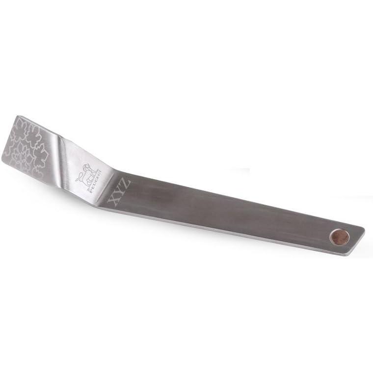 image:imagePeugeot Clef du Vin Travel Wine Key Wine Ageing ToolCustom Engraved