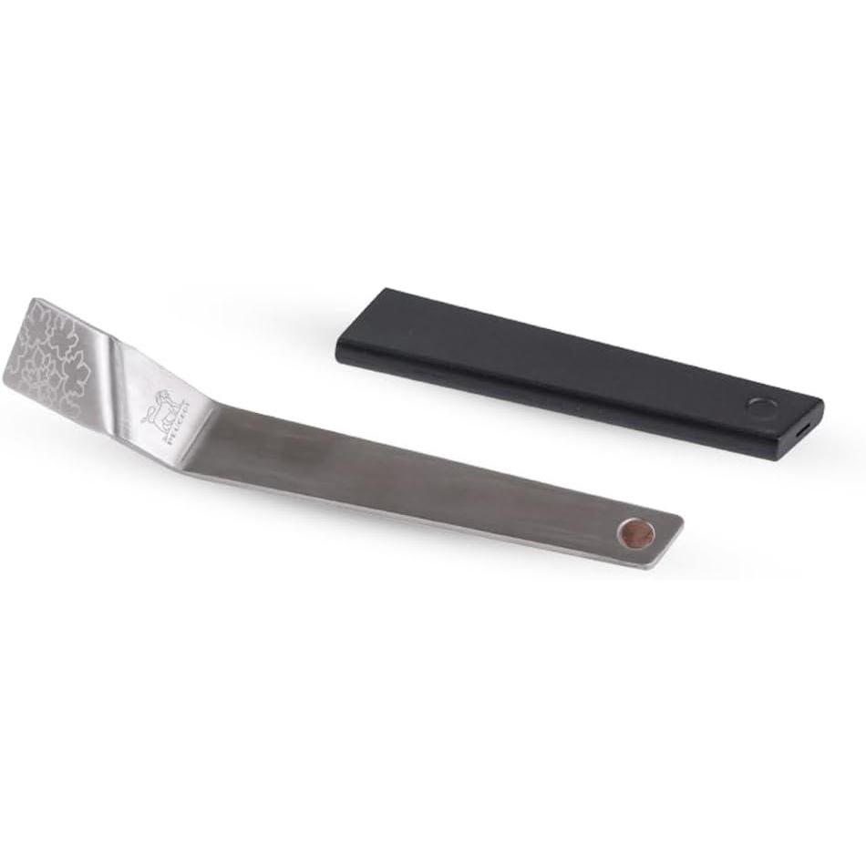 image:imagePeugeot Clef du Vin Travel Wine Key Wine Ageing ToolTravel