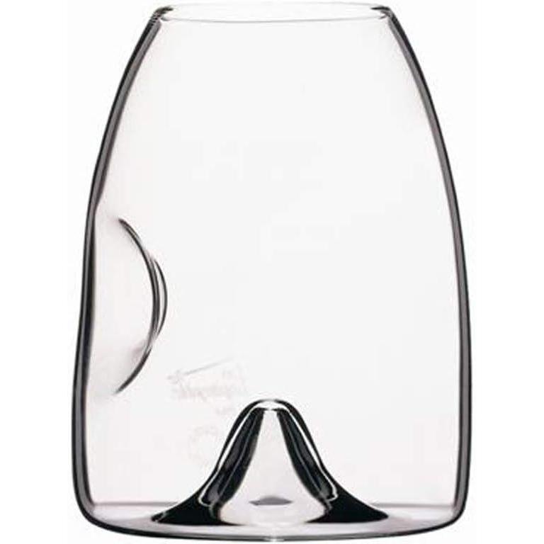 image:imagePeugeot Les Impitoyables Le Taster Universal Tasting Glass Clear 13 oz128 Ounces Pack of 6