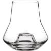 Peugeot – Les Impitoyables Set – Connoisseurs Whiskey Tasting Set with Glass, Chilling Base and Coaster – 38cl / 13oz(9.8 Ounces)
