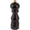 Peugeot – Paris u’Select Manual Pepper Mill 30 cm, 12.0″ – Adjustable Grinder – Beechwood, Natural(Chocolate)