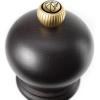 Peugeot – Paris u’Select Manual Pepper Mill 30 cm, 12.0″ – Adjustable Grinder – Beechwood, Natural(Chocolate)