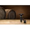 Peugeot 210052 Double Action Pump for Wine and Champagne(Dual Pump)