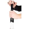 Peugeot 210052 Double Action Pump for Wine and Champagne(Dual Pump)