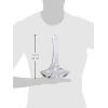 Peugeot 230012 Ibis Magnum 1.5 Liter Decanter(25.4 Ounces)
