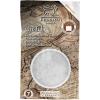 Peugeot Coarse Dry White Salt, 350g – 7 fresh sachets of 50g