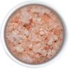 Peugeot Coarse Pink Cooking Salt from Bolivia, 350g – 7 fresh sachets of 50g