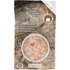 Peugeot Coarse Pink Cooking Salt from Bolivia, 350g – 7 fresh sachets of 50g
