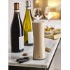 Peugeot Elis Reverse Fully Automatic Rechargeable Corkscrew(Natural)