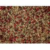 Peugeot Fresh Peppercorn Mix for Fish, 60g – 3 fresh sachets of 20g