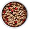 Peugeot Fresh Peppercorn Mix for Fish, 60g – 3 fresh sachets of 20g