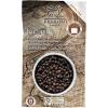 Peugeot Kampot Black Peppercorns from Cambodia, 60g – 3 fresh sachets of 20g
