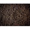 Peugeot Kampot Black Peppercorns from Cambodia, 60g – 3 fresh sachets of 20g