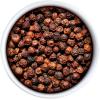 Peugeot Kampot Red Peppercorns from Cambodia, 60g – 3 fresh sachets of 20g