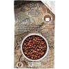 Peugeot Kampot Red Peppercorns from Cambodia, 60g – 3 fresh sachets of 20g