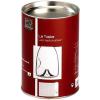 Peugeot Les Impitoyables Le Taster Universal Tasting Glass, Clear, 13 oz(12.8 Ounces)