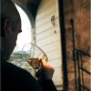 Peugeot Les Impitoyables Le Taster Universal Tasting Glass, Clear, 13 oz(12.8 Ounces)