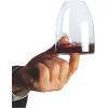 Peugeot Les Impitoyables Le Taster Universal Tasting Glass, Clear, 13 oz(12.8 Ounces (Pack of 6))