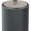 Peugeot Line Reverse Automatic Rechargable Electric Wine Opener/Corkscrew, Light Grey(Light Grey)