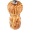 Peugeot Paris Olivier Pepper Mill 22cm – 9in Olive Wood(Olive wood)