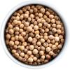 Peugeot Sarawak Malaysian White Peppercorns, 80g – 4 fresh sachets of 20g