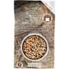 Peugeot Sarawak Malaysian White Peppercorns, 80g – 4 fresh sachets of 20g