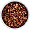 Peugeot Sichuan Chinese Red Peppercorns, 40 g – 4 fresh sachets of 10g