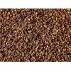 Peugeot Sichuan Chinese Red Peppercorns, 40 g – 4 fresh sachets of 10g