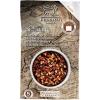 Peugeot Sichuan Chinese Red Peppercorns, 40 g – 4 fresh sachets of 10g