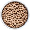 Peugeot Sikara Madagascar White Peppercorns, 60g – 3 fresh sachets of 20g