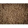 Peugeot Sikara Madagascar White Peppercorns, 60g – 3 fresh sachets of 20g