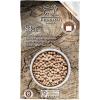 Peugeot Sikara Madagascar White Peppercorns, 60g – 3 fresh sachets of 20g