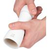 Peugeot Tahiti 8 Inch Black Pepper Mill and White Salt Mill Set(5.91in.)