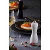 Peugeot Tahiti 8 Inch Black Pepper Mill and White Salt Mill Set(5.91in.)