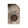 Peugeot Tan Hoi Vietnamese Black Peppercorns, 80g – 4 fresh sachets of 20g(140g)