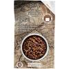 Peugeot Timut Nepalese Wild Pepper, 40g – 4 fresh sachets of 10g