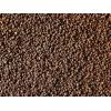 Peugeot Timut Nepalese Wild Pepper, 40g – 4 fresh sachets of 10g