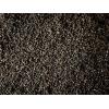 Peugeot Voatsiperifery Madagascar Wild Peppercorns, 60g – 3 fresh sachets of 20g