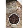 Peugeot Voatsiperifery Madagascar Wild Peppercorns, 60g – 3 fresh sachets of 20g