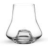 Peugeot – Les Impitoyables Set – Connoisseurs Whiskey Tasting Set with Glass, Chilling Base and Coaster – 38cl / 13oz(9.8 Ounces)